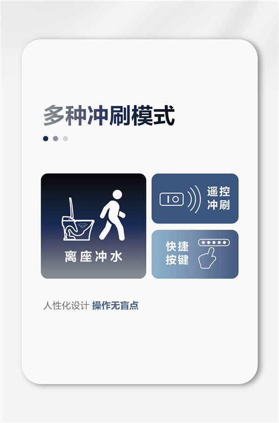 1737101917813098900.png 16.png