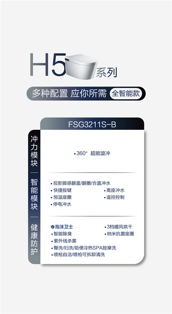 1737101942078087477.png 17.png