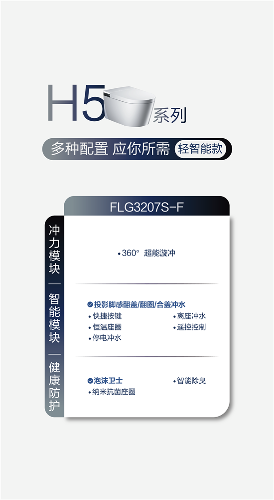 1737101996250052095.png 19.png