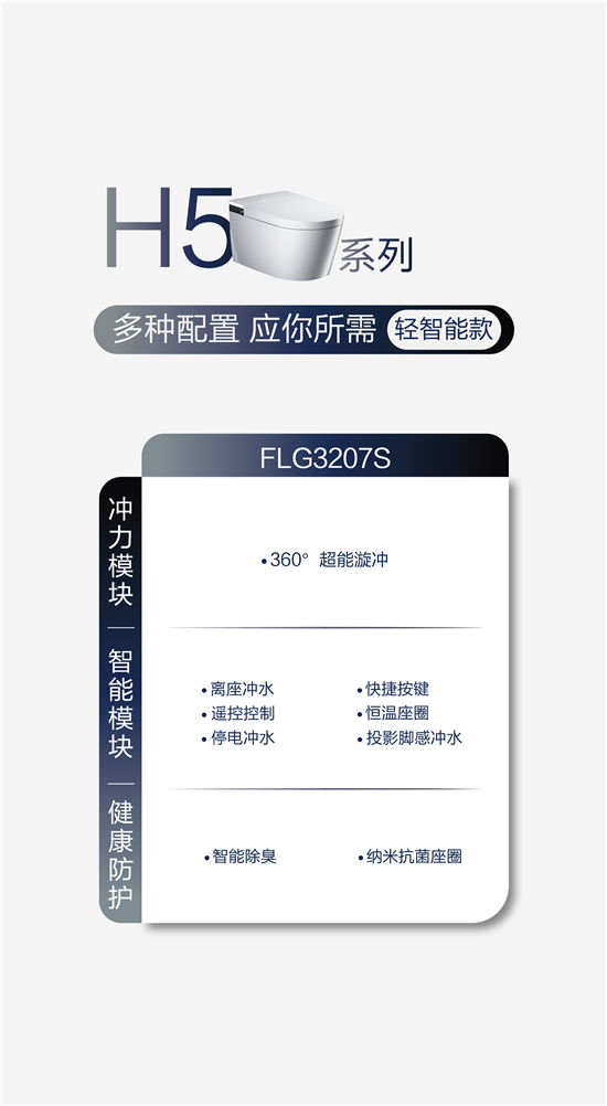 1737102021063089102.png 20.png