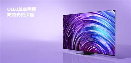 1737105041048081857.jpg 图片1.jpg