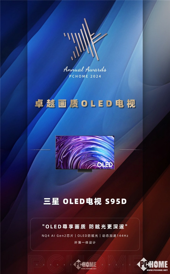 1737105052485003886.jpg 图片2.jpg