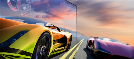 1737105083329064712.jpg 图片5.jpg