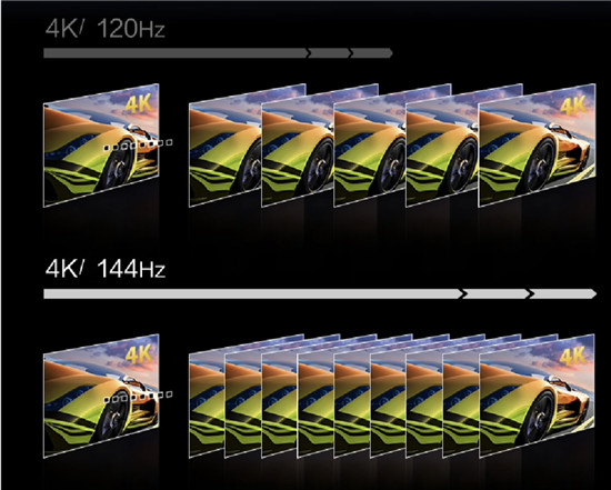 1737105092204079517.jpg 图片6.jpg