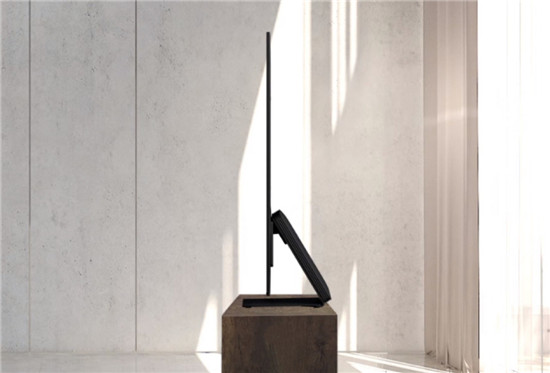 1737105114766060819.jpg 图片8.jpg