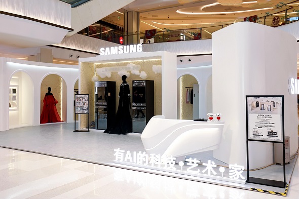 1737251034156077344.jpg 图片1.jpg