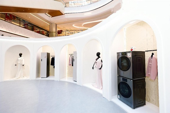 1737251041812013069.jpg 图片2.jpg