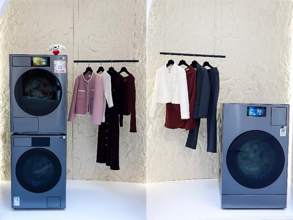 1737251054485039415.jpg 图片3.jpg