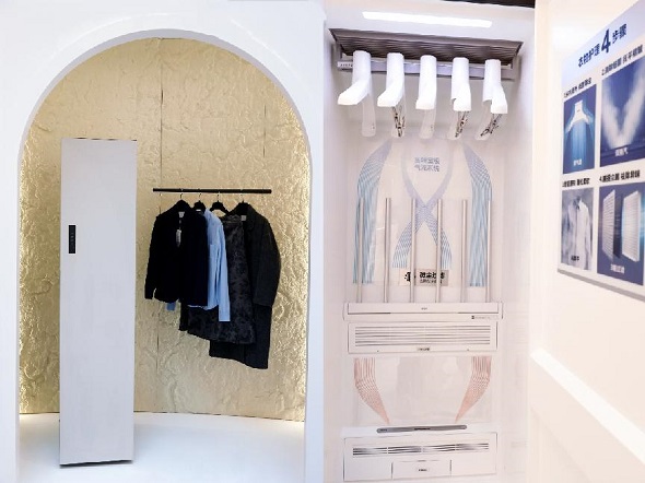 1737251061797045329.jpg 图片4.jpg