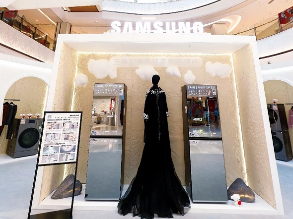 1737251081828027313.jpg 图片5.jpg