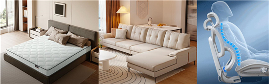 1737356242627060490.jpg 图片4.jpg