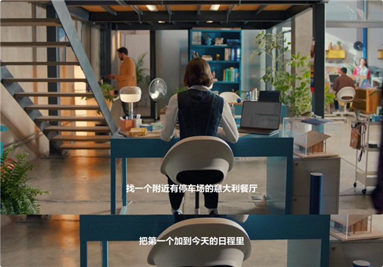 1737356777018026886.jpg 图片1.jpg