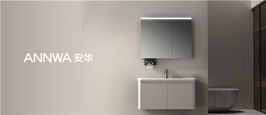 1737358589440035042.jpg 1.jpg