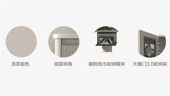 1737358607285097725.jpg 2.jpg