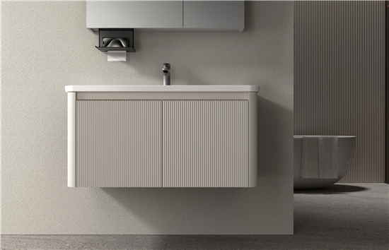 1737358622035072441.png 3.png