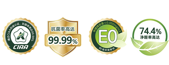 1737358639144031697.jpg 4.jpg