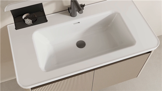 1737358652737024356.png 5.png