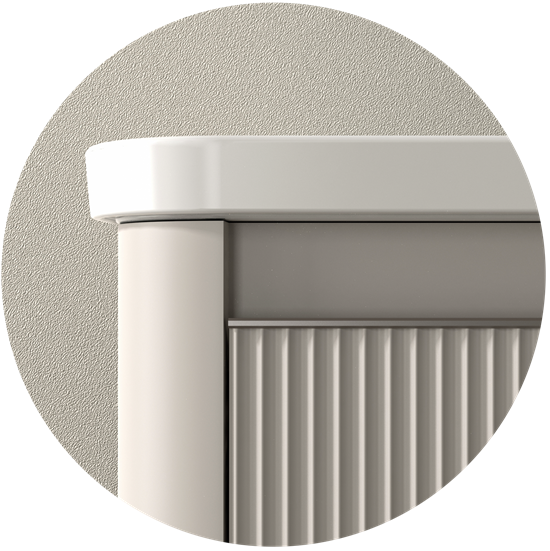 1737358670503050222.png 6.png