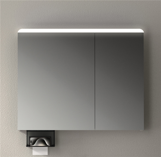 1737358690347002310.png 7.png