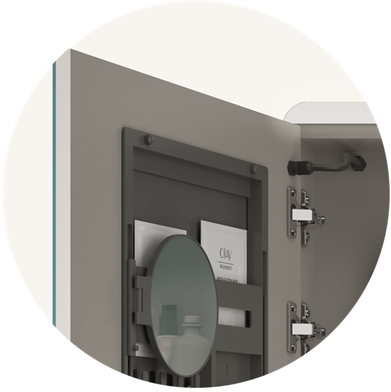 1737358704346040345.png 8.png