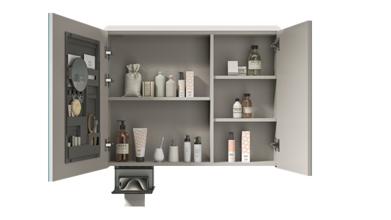 1737358718940027731.png 9.png