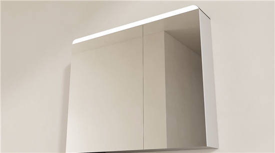 1737358736503062443.png 10.png