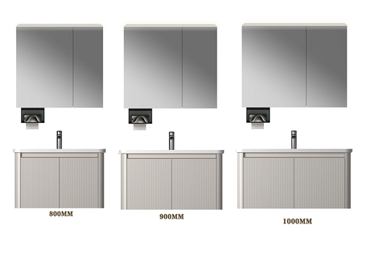 1737358760878037692.jpg 12.jpg