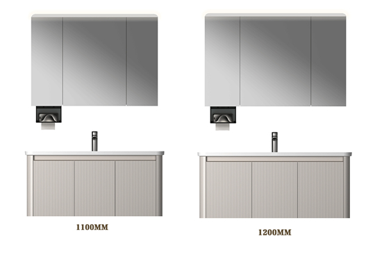 1737358769081065596.jpg 13.jpg