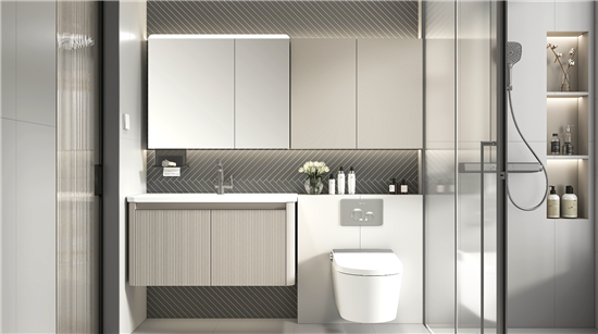 1737358782705075059.png 14.png