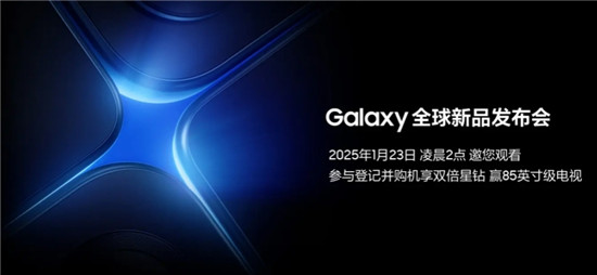 1737526741189034265.jpg 图片1.jpg