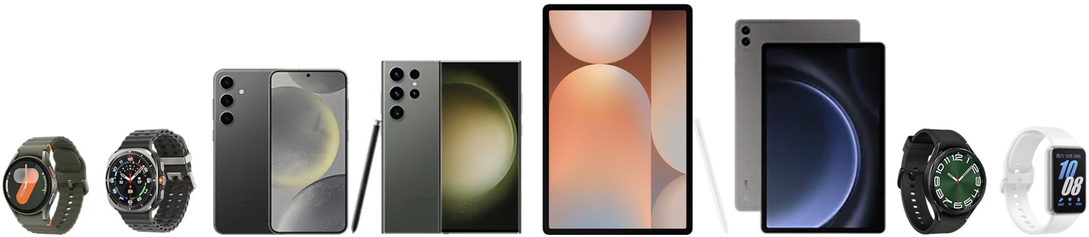 1737530436607069589.jpg 1737530436607069589.jpg