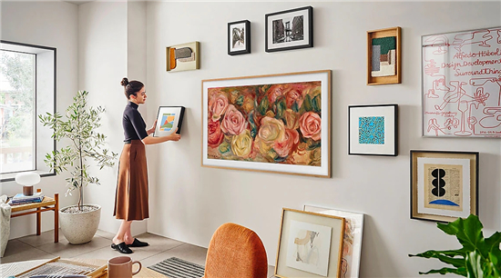 1737534995776065708.jpg 图片1.jpg