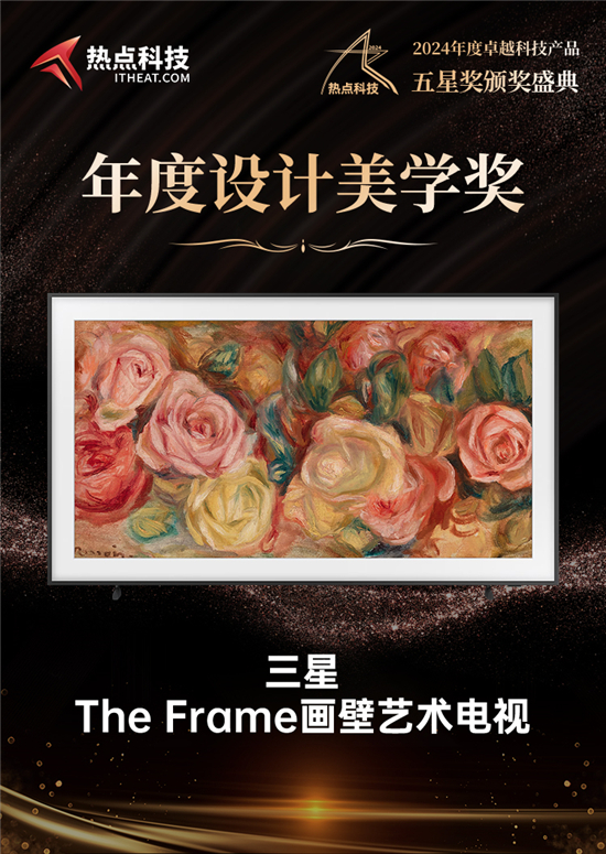 1737535009416063100.jpg 图片2.jpg