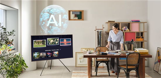 1737535024214012721.jpg 图片3.jpg