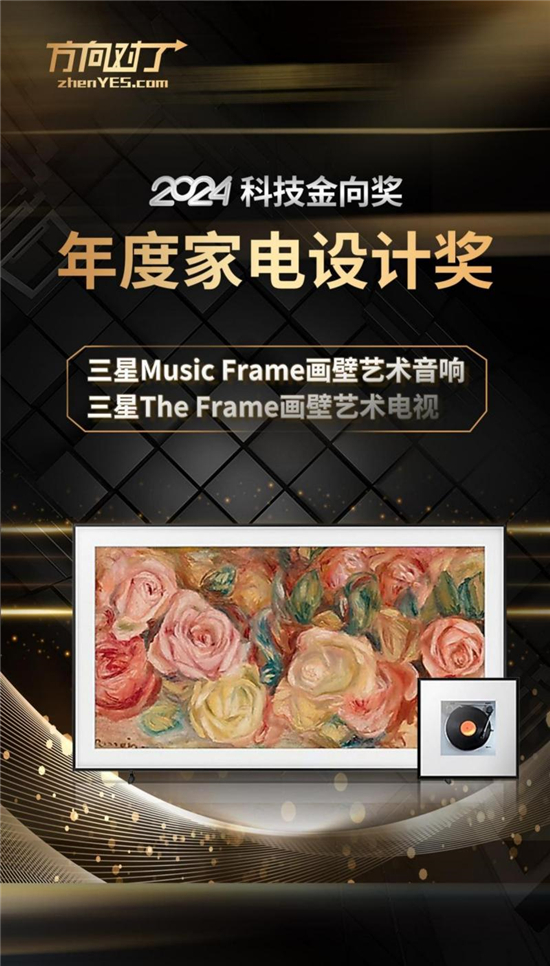 1737535051167030812.jpg 图片5.jpg