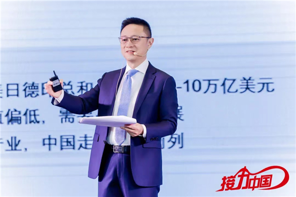 1737540788951010951.jpg 微信图片_202501221807152.jpg