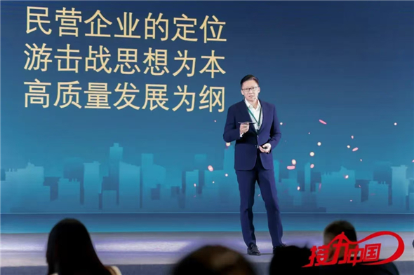 1737540952091044970.jpg 微信图片_202501221807162.jpg