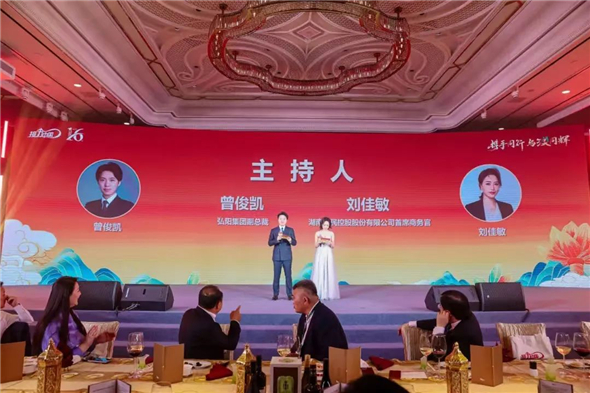 1737541238733056306.jpg 111111111111111.jpg