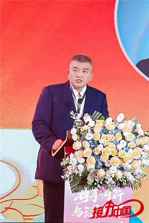 1737541286342056916.jpg 微信图片_20250122180611.jpg