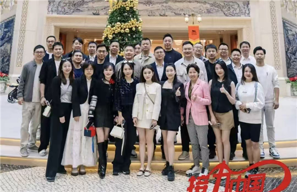 1737541537170039667.jpg 微信图片_20250122180721.jpg