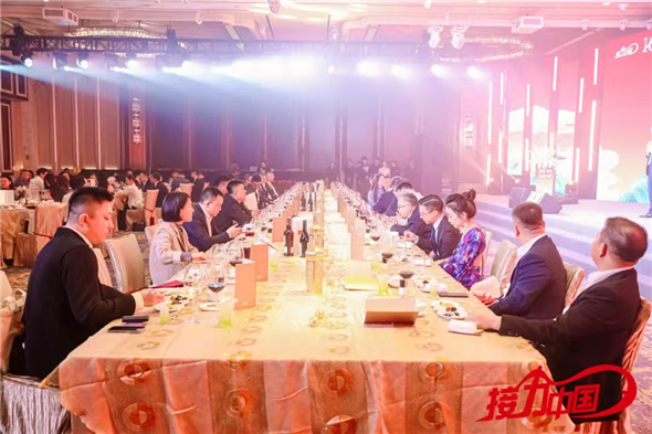 1737541565015088926.jpg 微信图片_202501221807212.jpg