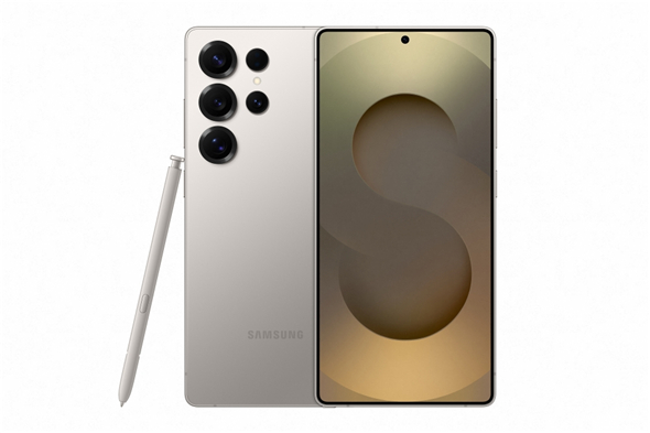 1737595771469014199.jpg 图片1.jpg