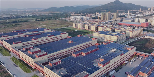 1741679318672024875.jpg 图片5.jpg