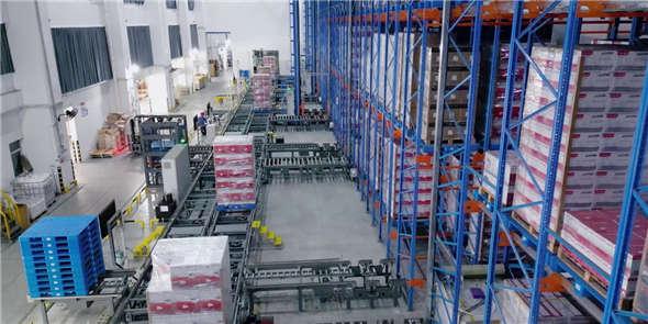 1741679331297059027.jpg 图片6.jpg