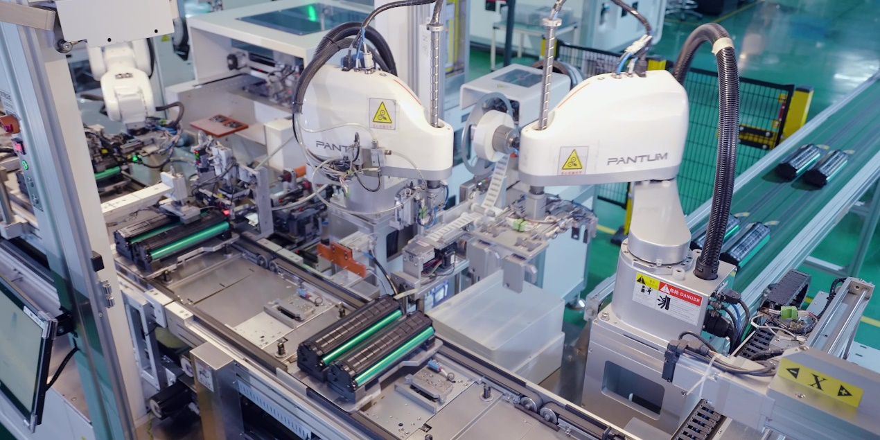 1741692674202007475.jpg 1741692674202007475.jpg