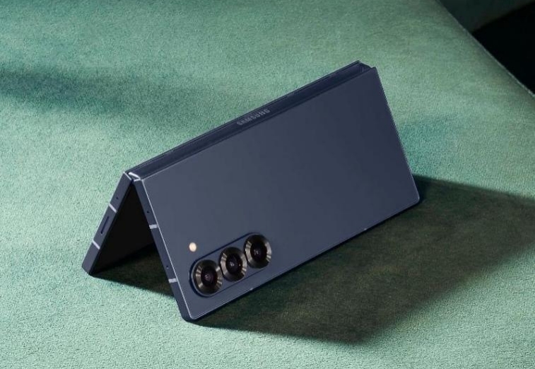 1741763472390041632.jpg 1741763472390041632.jpg