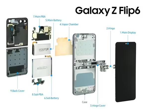 1741763498093070356.jpg 1741763498093070356.jpg