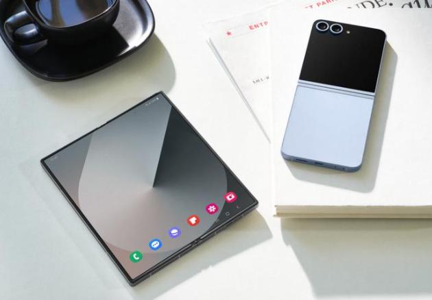 1741763516969044459.jpg 1741763516969044459.jpg