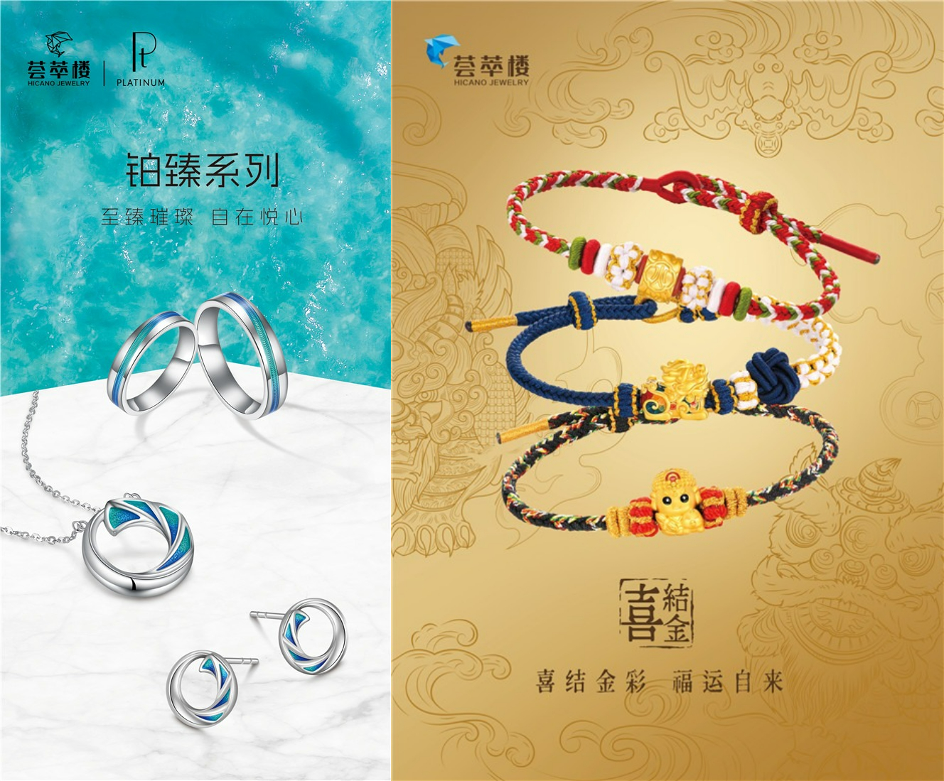 1741764722063075752.jpg 1741764722063075752.jpg