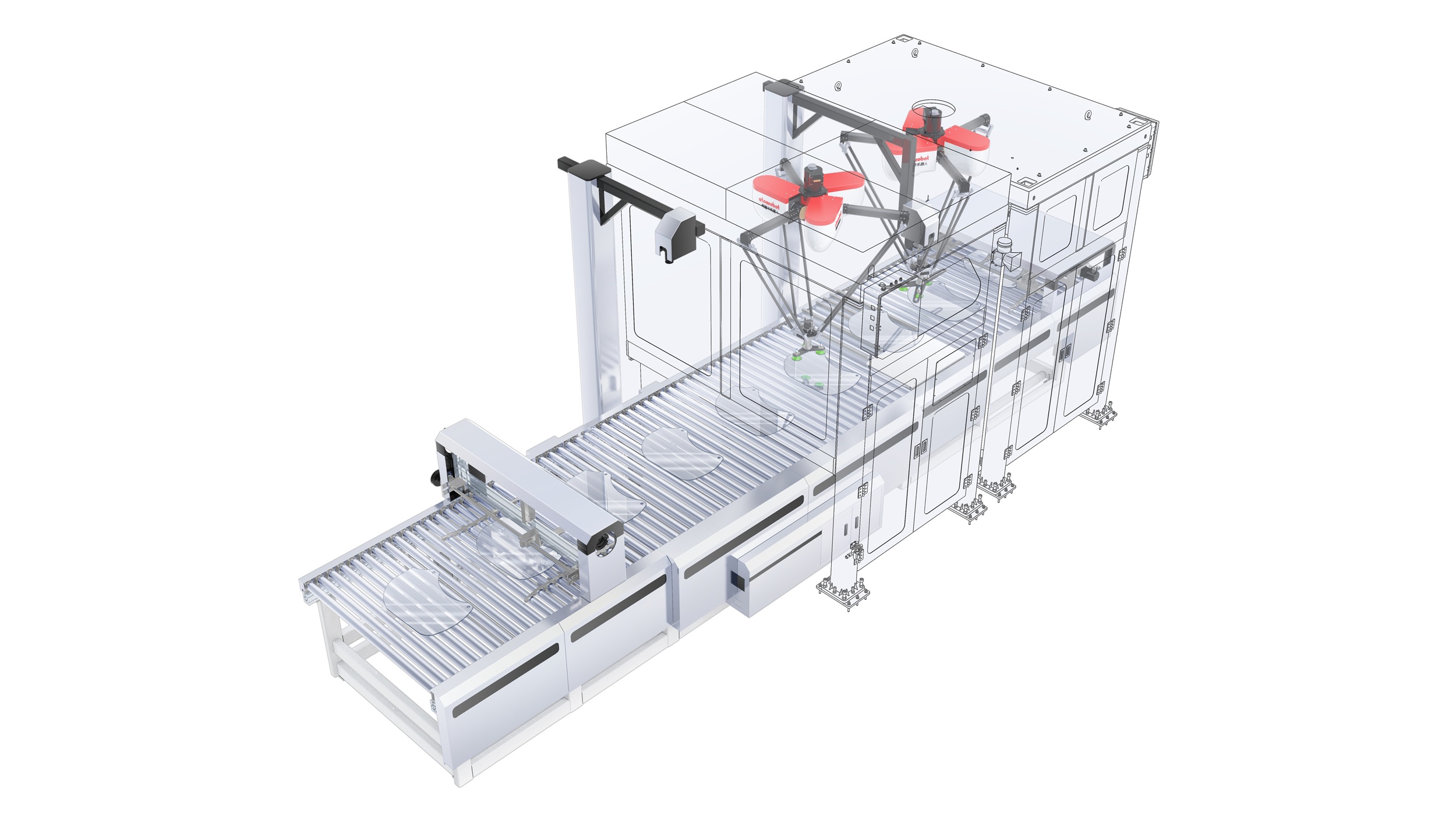 1741935022406049466.jpg 1741935022406049466.jpg